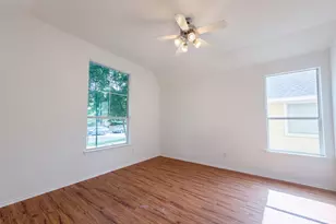 10312 Franklin Dr, Providence Village, TX 76227 - Photo 17