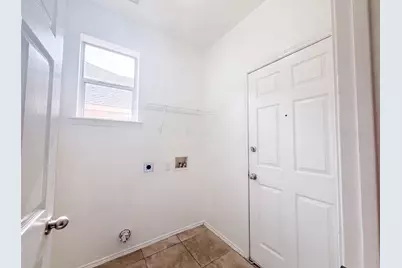 10312 Franklin Drive, Providence Village, TX 76227 - Photo 21