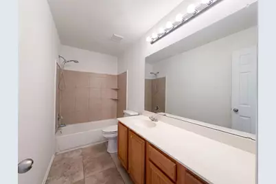 10312 Franklin Drive, Providence Village, TX 76227 - Photo 13