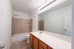 10312 Franklin Dr, Providence Village, TX 76227 - Photo 13