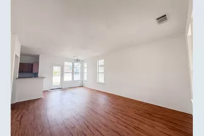 10312 Franklin Drive, Providence Village, TX 76227 - Photo 3