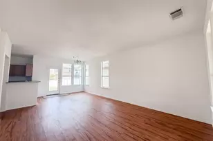 10312 Franklin Dr, Providence Village, TX 76227 - Photo 3