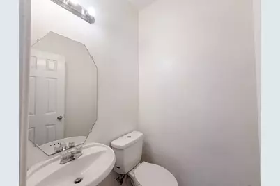 10312 Franklin Drive, Providence Village, TX 76227 - Photo 15