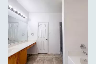 10312 Franklin Drive, Providence Village, TX 76227 - Photo 11