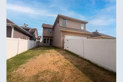 10312 Franklin Drive, Providence Village, TX 76227 - Photo 5