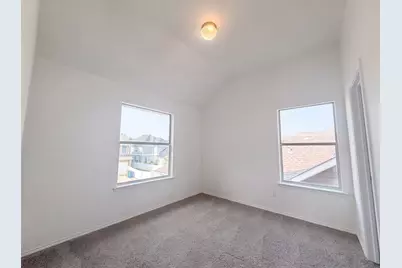10312 Franklin Drive, Providence Village, TX 76227 - Photo 19