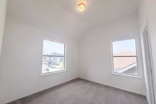 10312 Franklin Dr, Providence Village, TX 76227 - Photo 19