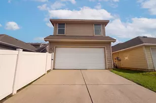 10312 Franklin Dr, Providence Village, TX 76227 - Photo 23