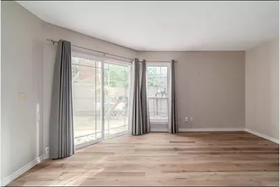 17820 Windflower Way #504, Dallas, TX 75252 - Photo 11