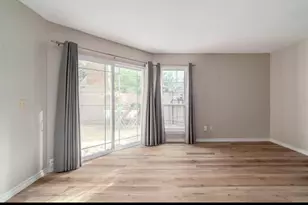 17820 Windflower Way, Dallas, TX 75252 - Photo 11