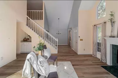17820 Windflower Way #504, Dallas, TX 75252 - Photo 3