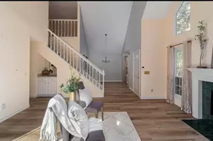 17820 Windflower Way, Dallas, TX 75252 - Photo 3