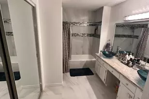 17820 Windflower Way, Dallas, TX 75252 - Photo 27