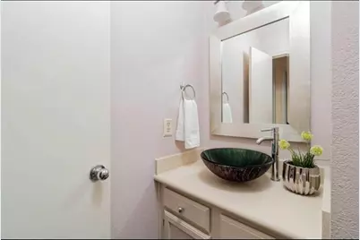 17820 Windflower Way #504, Dallas, TX 75252 - Photo 9