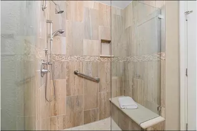 17820 Windflower Way #504, Dallas, TX 75252 - Photo 17