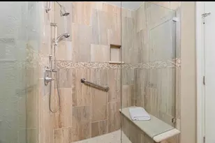 17820 Windflower Way, Dallas, TX 75252 - Photo 17