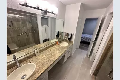 17820 Windflower Way #504, Dallas, TX 75252 - Photo 13