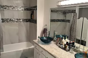17820 Windflower Way, Dallas, TX 75252 - Photo 23