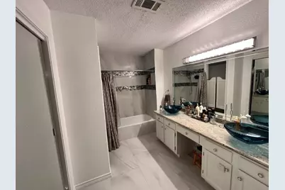17820 Windflower Way #504, Dallas, TX 75252 - Photo 25