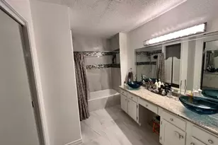 17820 Windflower Way, Dallas, TX 75252 - Photo 25
