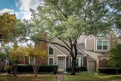 17820 Windflower Way #504, Dallas, TX 75252 - Photo 1