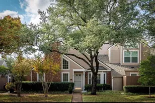 17820 Windflower Way, Dallas, TX 75252 - Photo 1