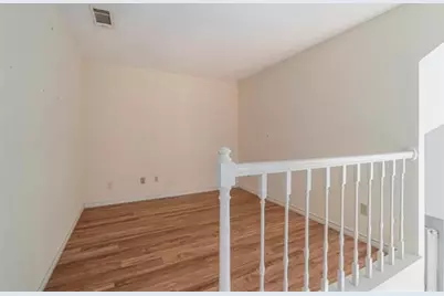 17820 Windflower Way #504, Dallas, TX 75252 - Photo 19