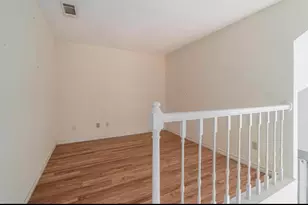 17820 Windflower Way, Dallas, TX 75252 - Photo 19