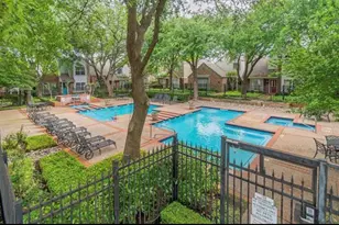 17820 Windflower Way, Dallas, TX 75252 - Photo 33