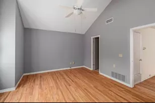 17820 Windflower Way, Dallas, TX 75252 - Photo 21