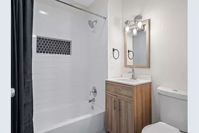 3305 King Street, Greenville, TX 75401 - Photo 15
