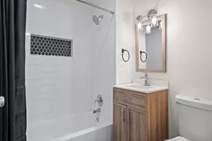 3305 King St, Greenville, TX 75401 - Photo 15