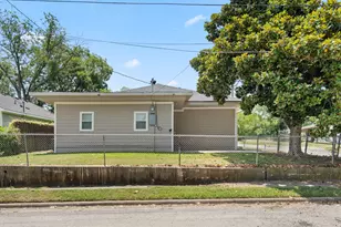 3305 King St, Greenville, TX 75401 - Photo 23