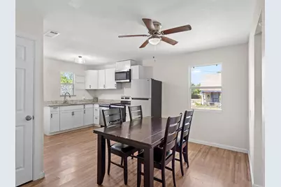 3305 King Street, Greenville, TX 75401 - Photo 19