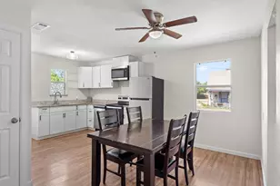 3305 King St, Greenville, TX 75401 - Photo 19