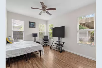 3305 King Street, Greenville, TX 75401 - Photo 13