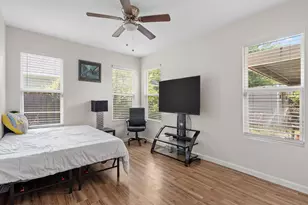 3305 King St, Greenville, TX 75401 - Photo 13
