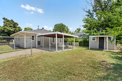 3305 King Street, Greenville, TX 75401 - Photo 21