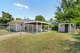 3305 King St, Greenville, TX 75401 - Photo 21