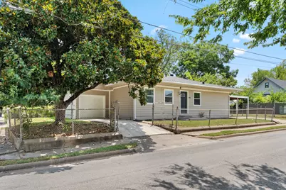 3305 King Street, Greenville, TX 75401 - Photo 27