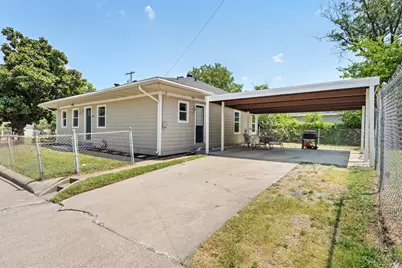 3305 King Street, Greenville, TX 75401 - Photo 1
