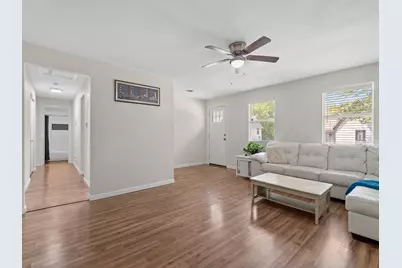 3305 King Street, Greenville, TX 75401 - Photo 5