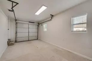 3305 King St, Greenville, TX 75401 - Photo 25