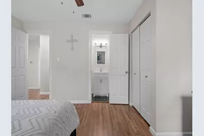 3305 King Street, Greenville, TX 75401 - Photo 9