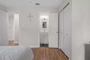 3305 King St, Greenville, TX 75401 - Photo 9