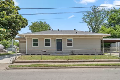 3305 King Street, Greenville, TX 75401 - Photo 3