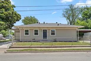 3305 King St, Greenville, TX 75401 - Photo 3