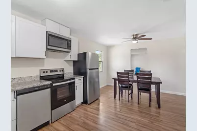 3305 King Street, Greenville, TX 75401 - Photo 17