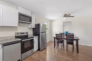 3305 King St, Greenville, TX 75401 - Photo 17