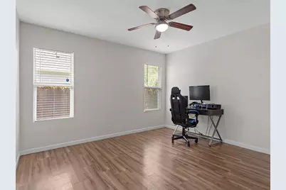 3305 King Street, Greenville, TX 75401 - Photo 11